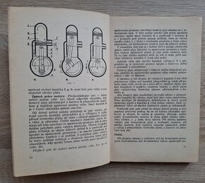 Dvoutaktni motory - 4