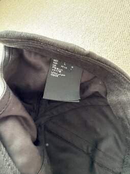 Siltovka Balenciaga - 4