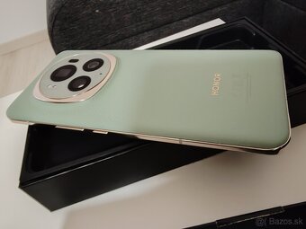 Honor magic 6 pro - 4