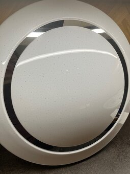 Predám stropnú LED lampu - 4