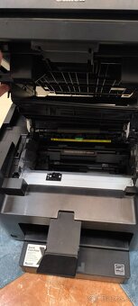 Canon MF229dw multifunkcia - 4