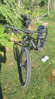 Predám bicykel Specialized - 4