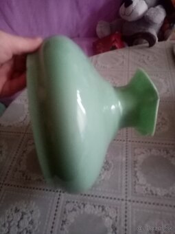 Tienidlo na lampu - 4