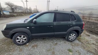 Nepojazdné auto - 4