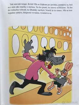 Bendová, Sisi , Bambi , Mýty a legendy - 4