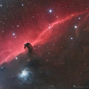 Explore Scientific 102ED FCD-100 Teleskop - 4