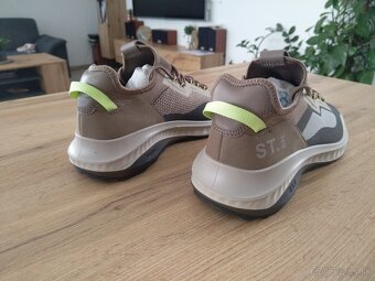 Ecco st 360 velkost 41 - 4