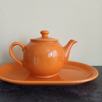 Predám keramiku - 4