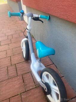 Detske odražadlo Lionelo - 4