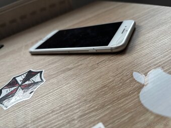 Predam 3x iphone - 4