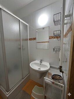 2i byt Vychodna - 4