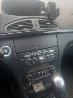 Renault Laguna AC Kombi - 4