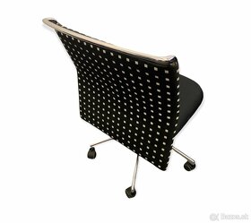 VITRA AC 2 designová kancelářská židle, pc 1.000 EUR - 4