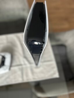 Playstation 5 (slim) - 4