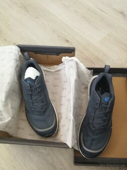 Ecco biom topanky 42 - 4