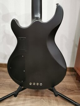 Predám Cort EVL-Z6B - 4