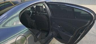 Renault Fluence 1.5 DCi - 4