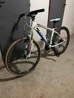 Bicykel - 4