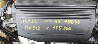 Fiat Panda - 4