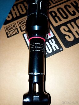 Rock Shox Super Deluxe Ultimate ThruShaft - 4