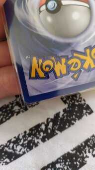 Charizard Base Set 1999 - 4