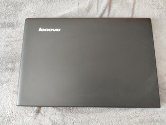 Predam LENOVO G70-35 - 4