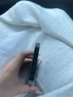 Iphone 14 pro 256 gb - 4