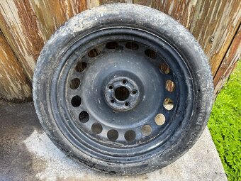 5x100 r18 - 4