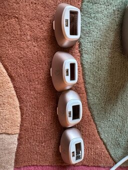 Philips Lumea Prestige BRI 956 - 4