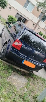 W.polo s klimou - 4