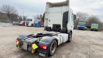 DAF XF 460 SC STANDARD AUTOMAT EURO 6 137 - 4