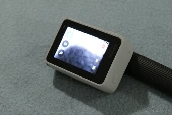 GoPro hero 7 málo používané - 4