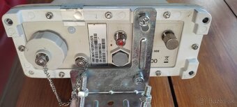 Router - 4