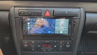 Audi a4 b5 1.9tdi 81kw - 4