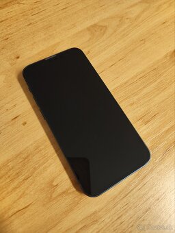 iPhone 13 mini 128GB - 4