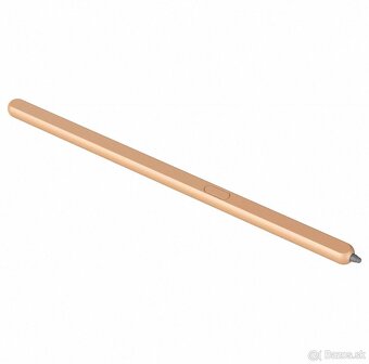S pen for fold phones - 4