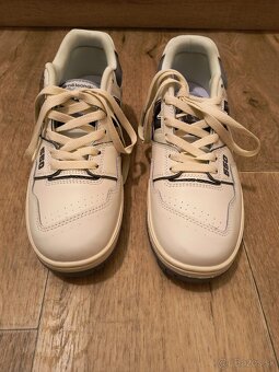 New Balance 550 x Aimé Leon Dore - 4