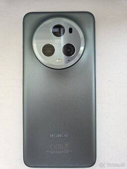 Honor magic 5 pro - 4