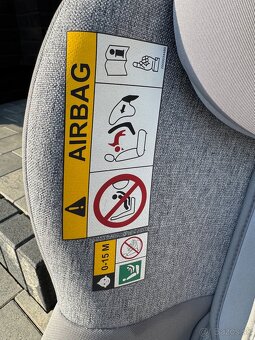 Britax römer - 4