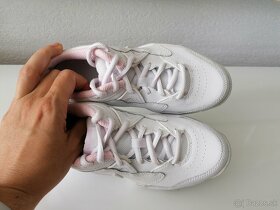 NIKE COURT LITE2 PC:49,90EUR Tenisky Tenis - 4