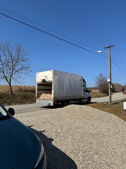 Autodoprava Košice - 4