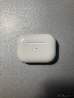 AirPods 2 Pro - 4