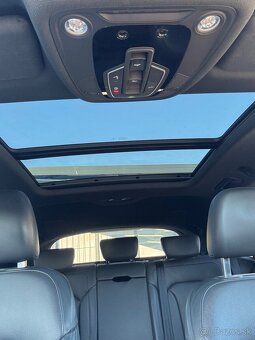 Audi Q8 full vybava.. - 4