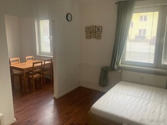 prenájom 1-izbový byt Skalica 390€ - 4
