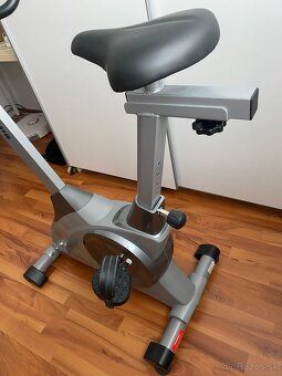 Rotoped Spartan Magnetic 800 - 4
