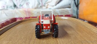 Retro hracka - 4
