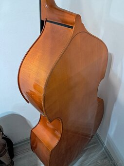 Predám Kontrabas - 4