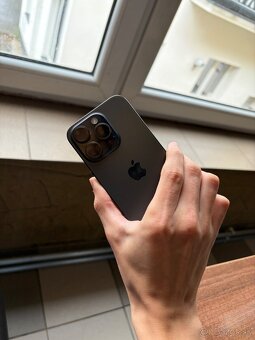 iPhone 15pro 128Gb - 4