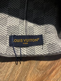 louis vuitton čiapka - 4