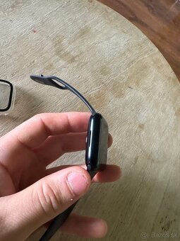 Apple watch 9 (45mm) - 4